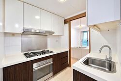 Waterfront Waves (D16), Condominium #629369661